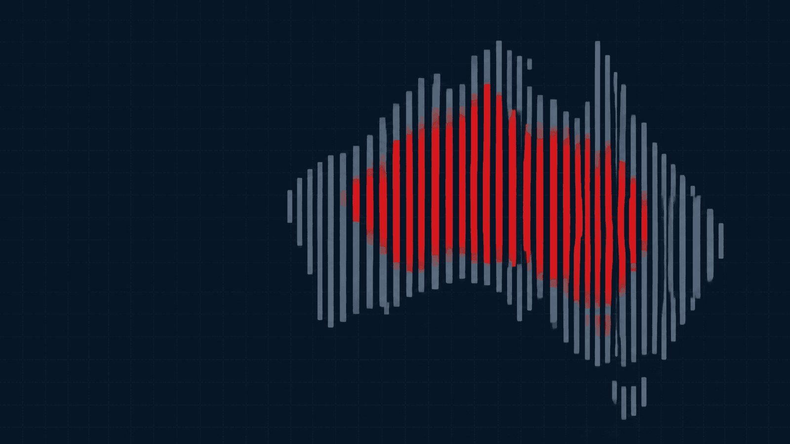 The Best Australian Podcasts in 2026