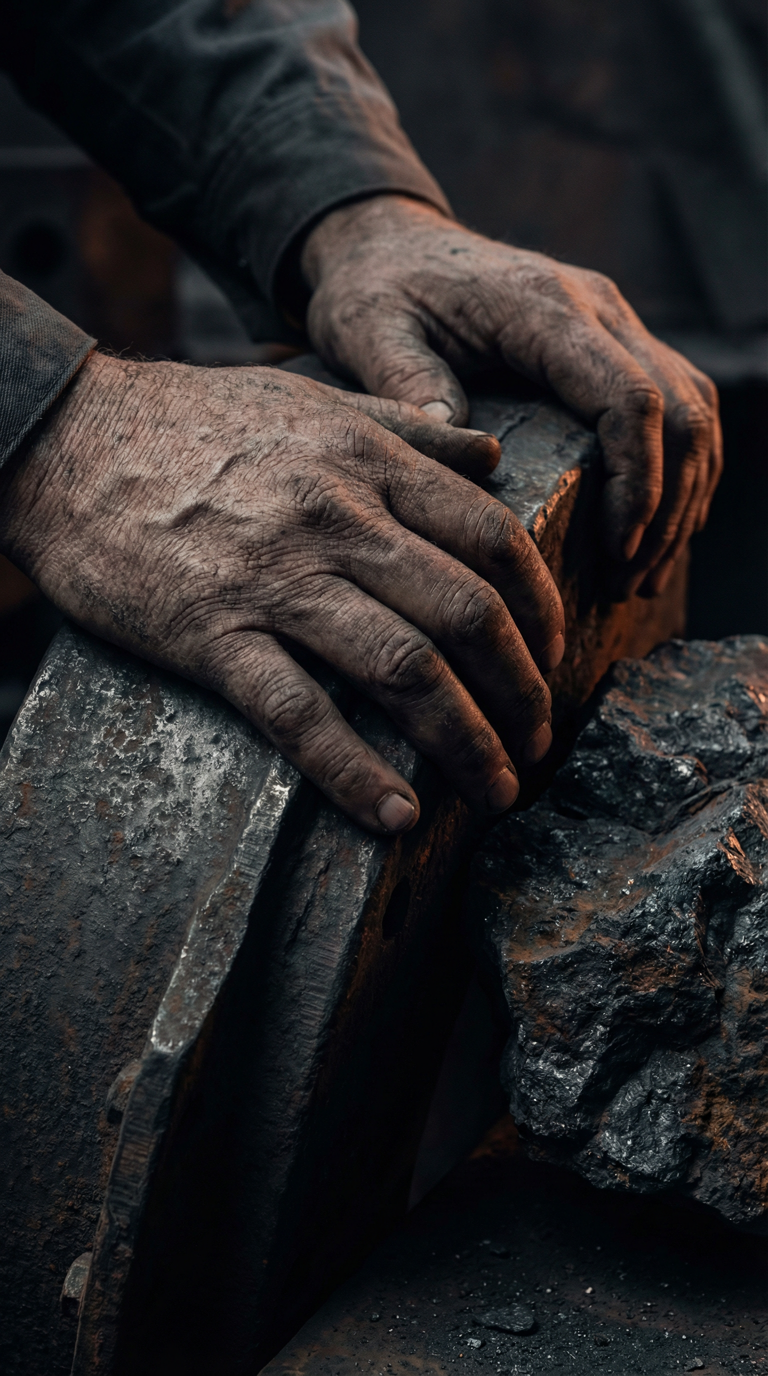 Building a Culture of Radical Accountability