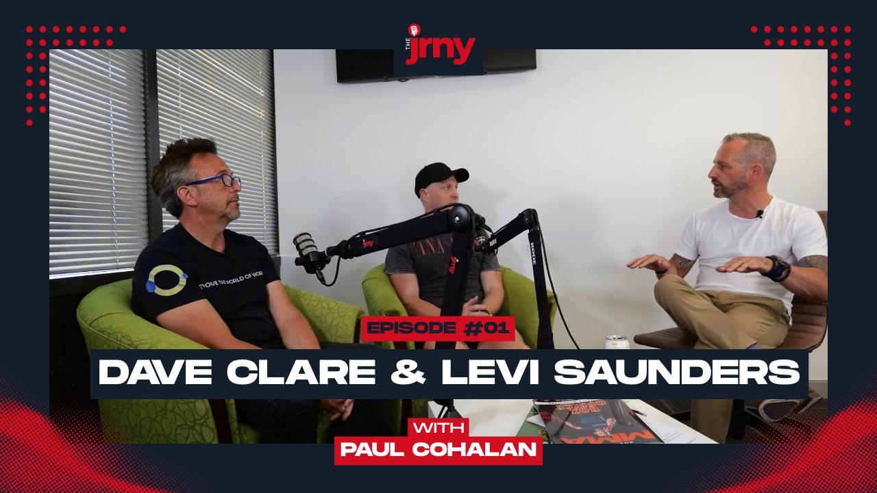 Pizza Box Commitment