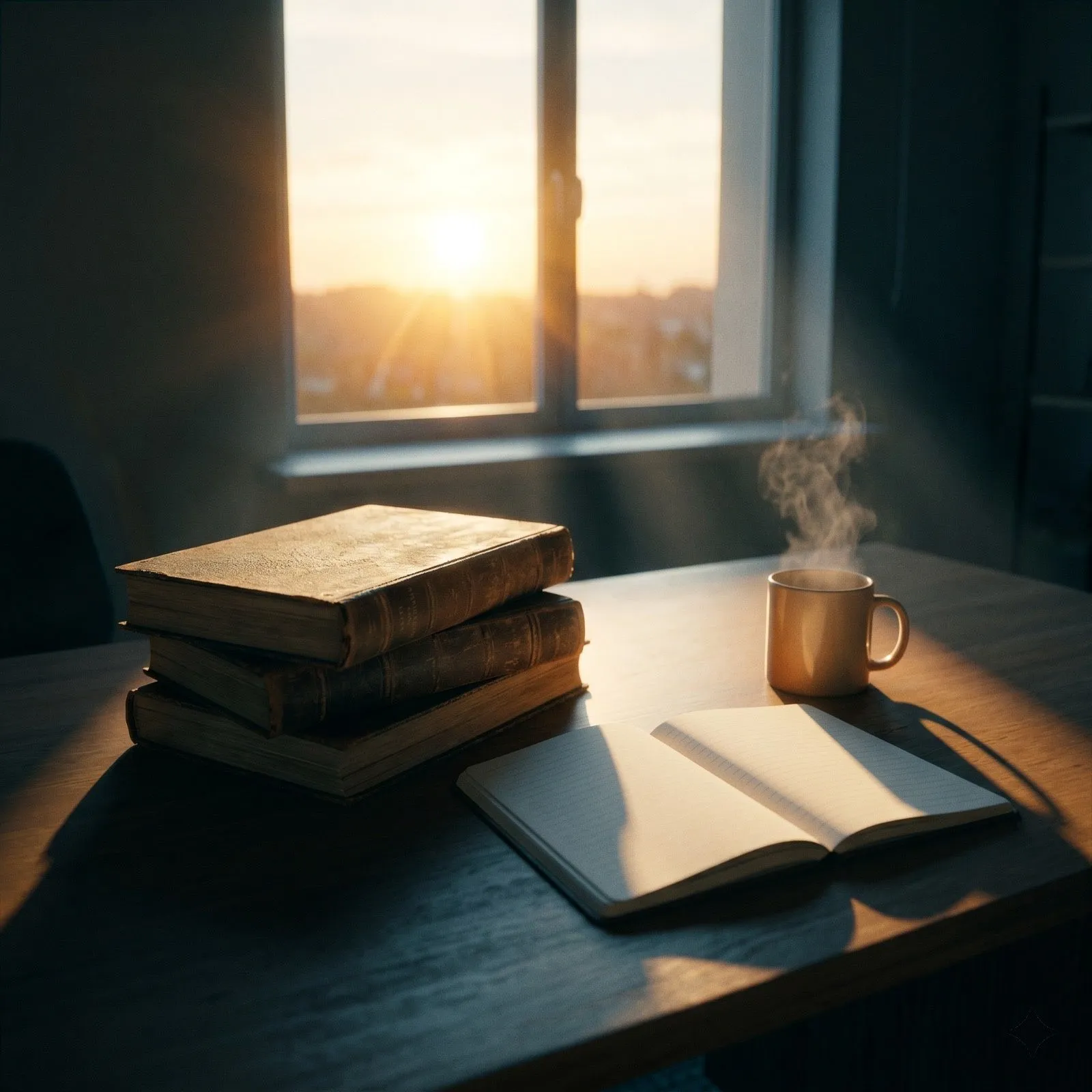 From Breakdown to Breakthrough: What Hitting Rock Bottom at 50 Taught Me About Resilience