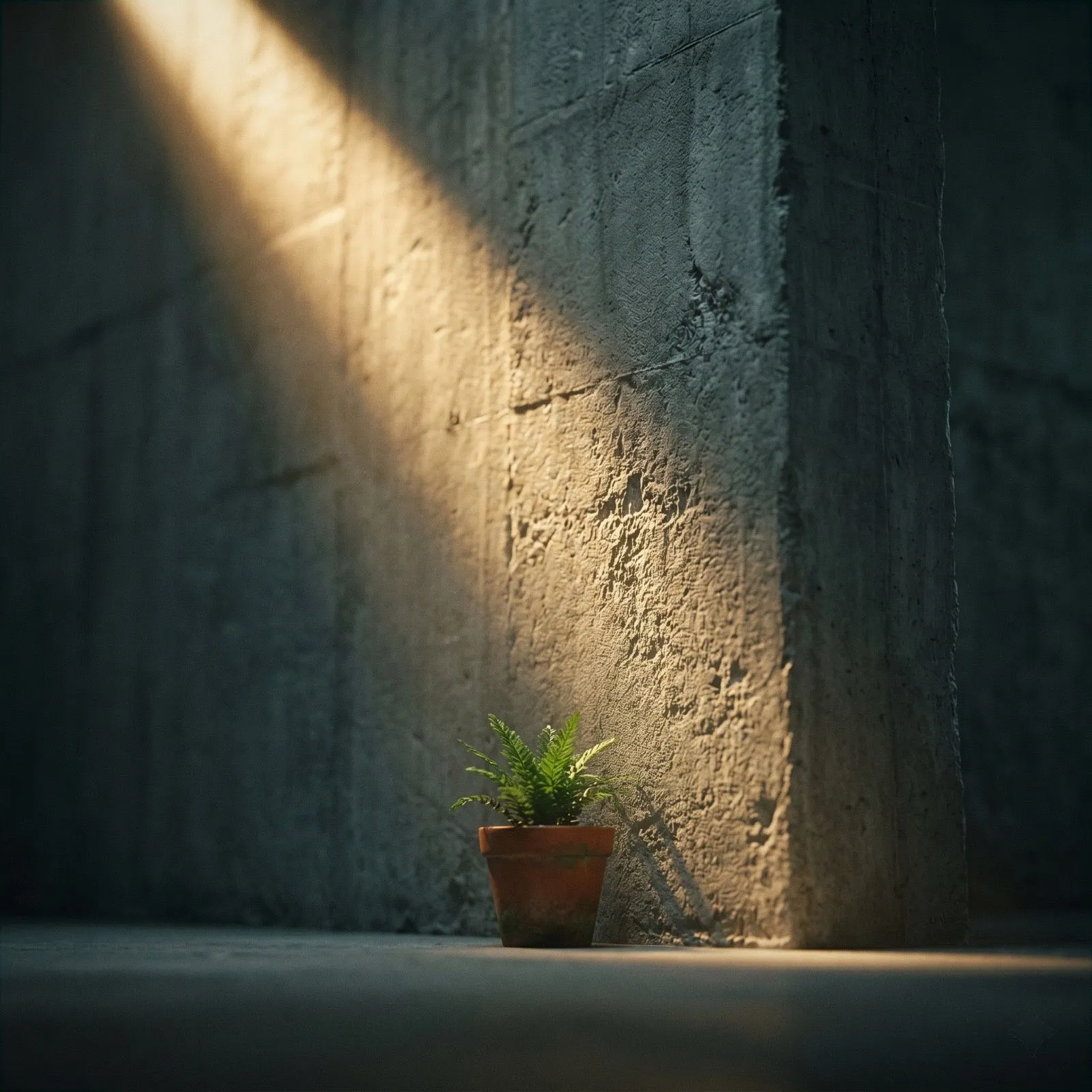 Why "Busy" Is Just Avoidance in Disguise (And What to Do Instead)